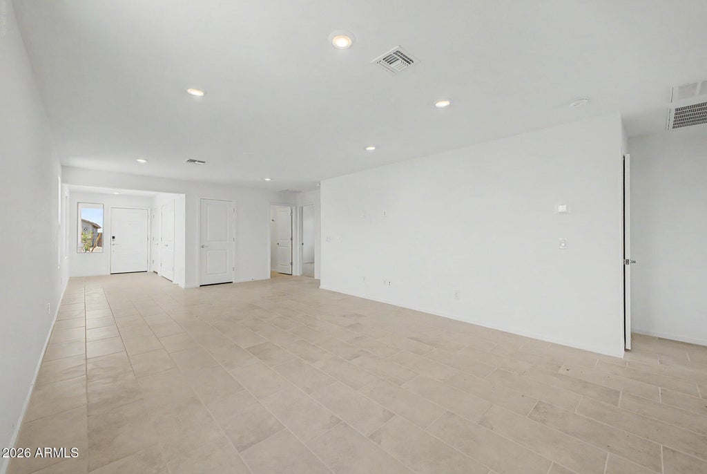 Photo of 7297 E Cattle Call Street N, San Tan Valley, AZ 85143 (MLS # 7094946)