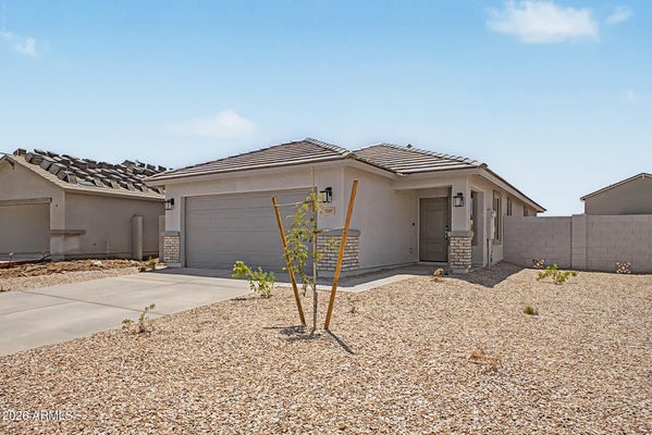7297 E CATTLE CALL ST, SAN TAN VALLEY, AZ 85143 - Image 4c04cd0b5b7a245aaecfcb8bd3dd64e6/3812751646