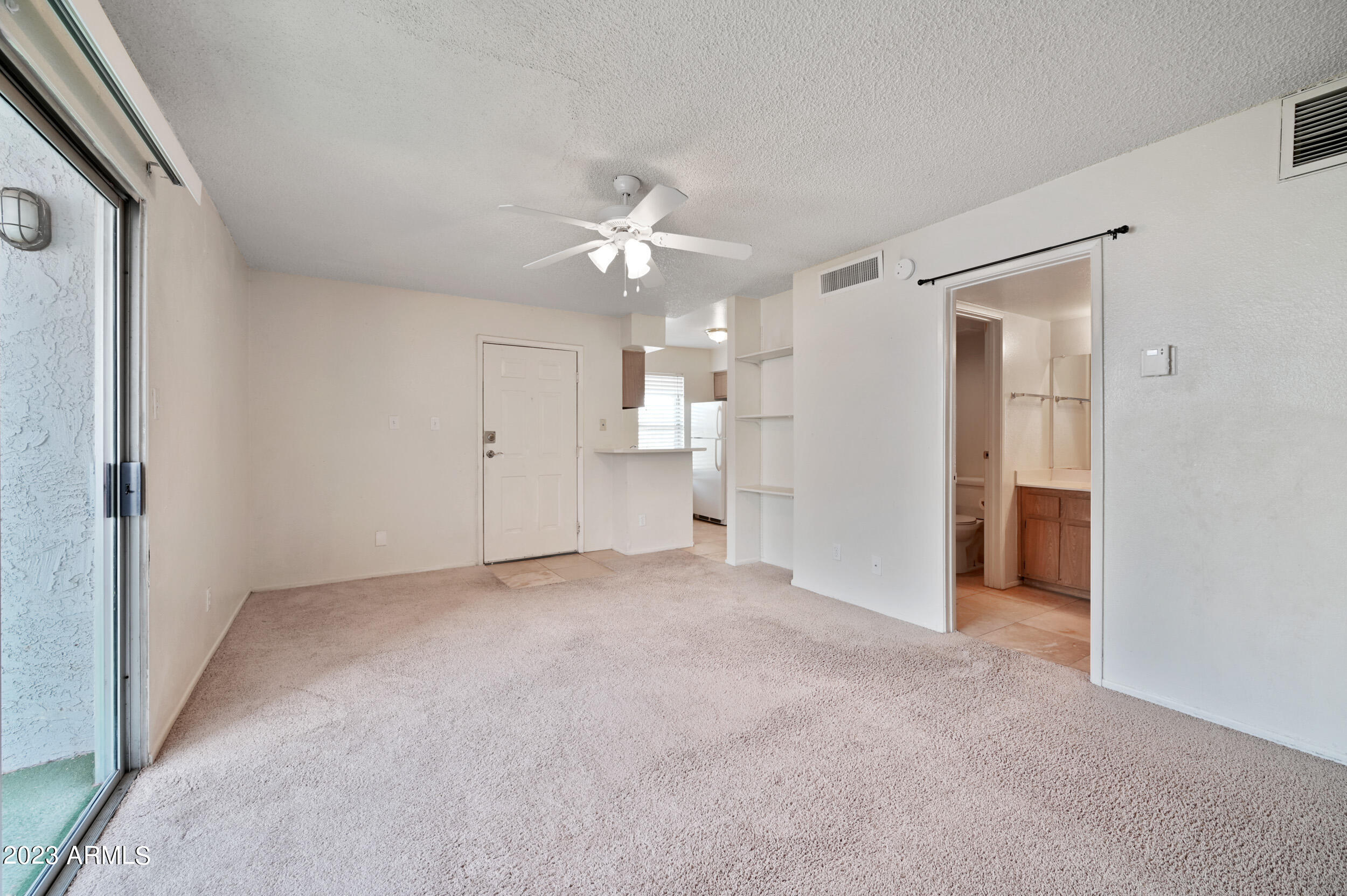 4410 N Longview Avenue Unit 217
