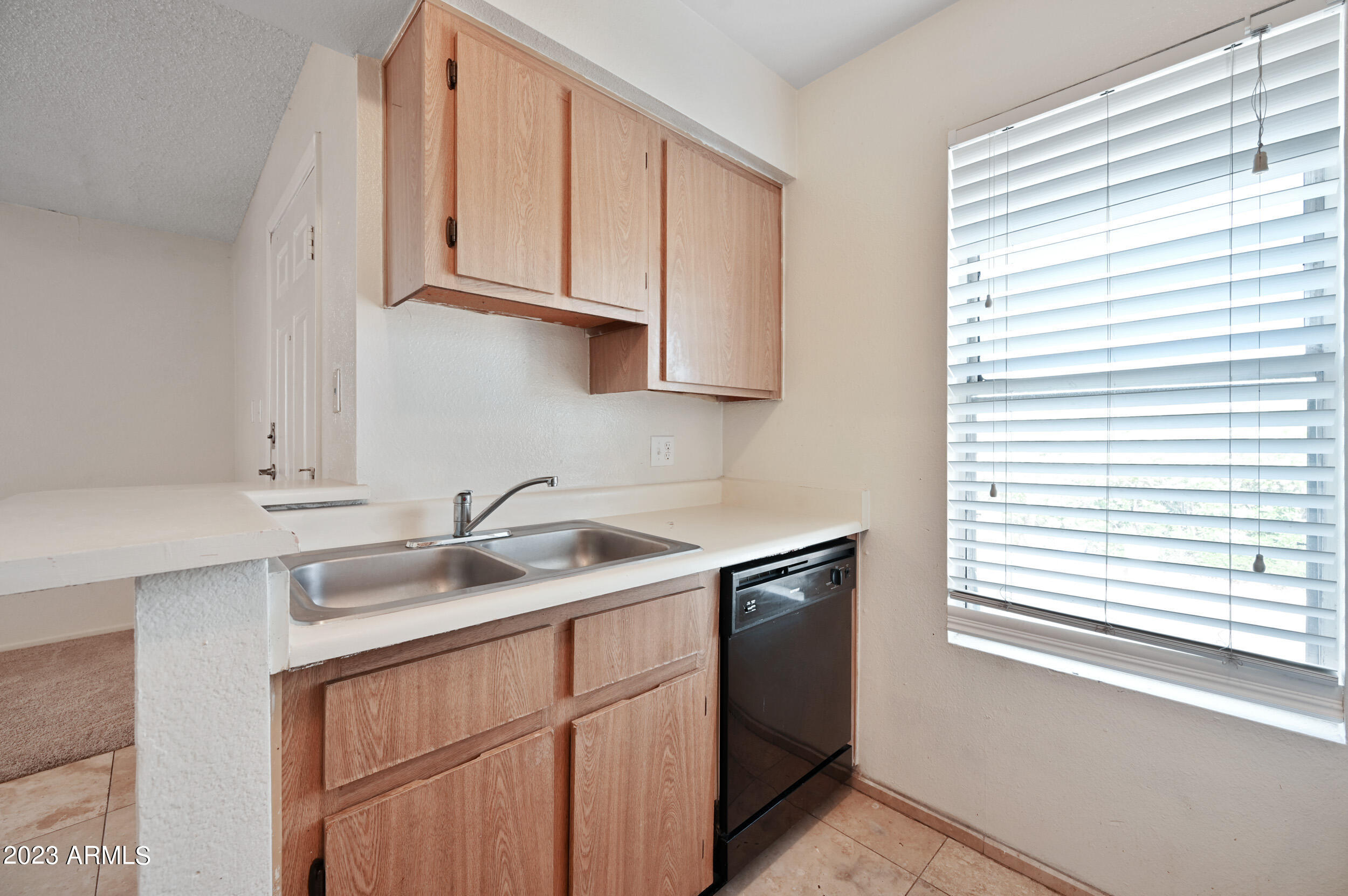 4410 N Longview Avenue Unit 217