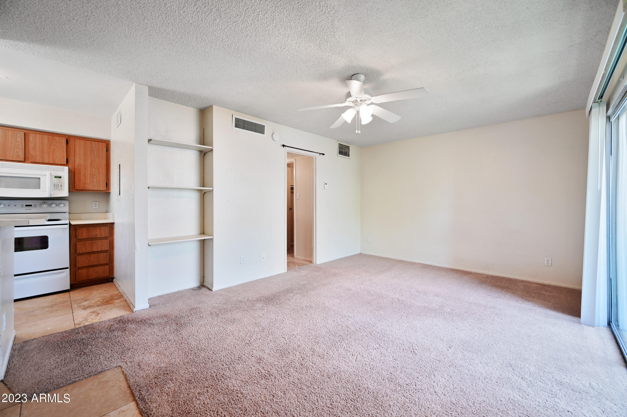 4410 N Longview Avenue Unit 217