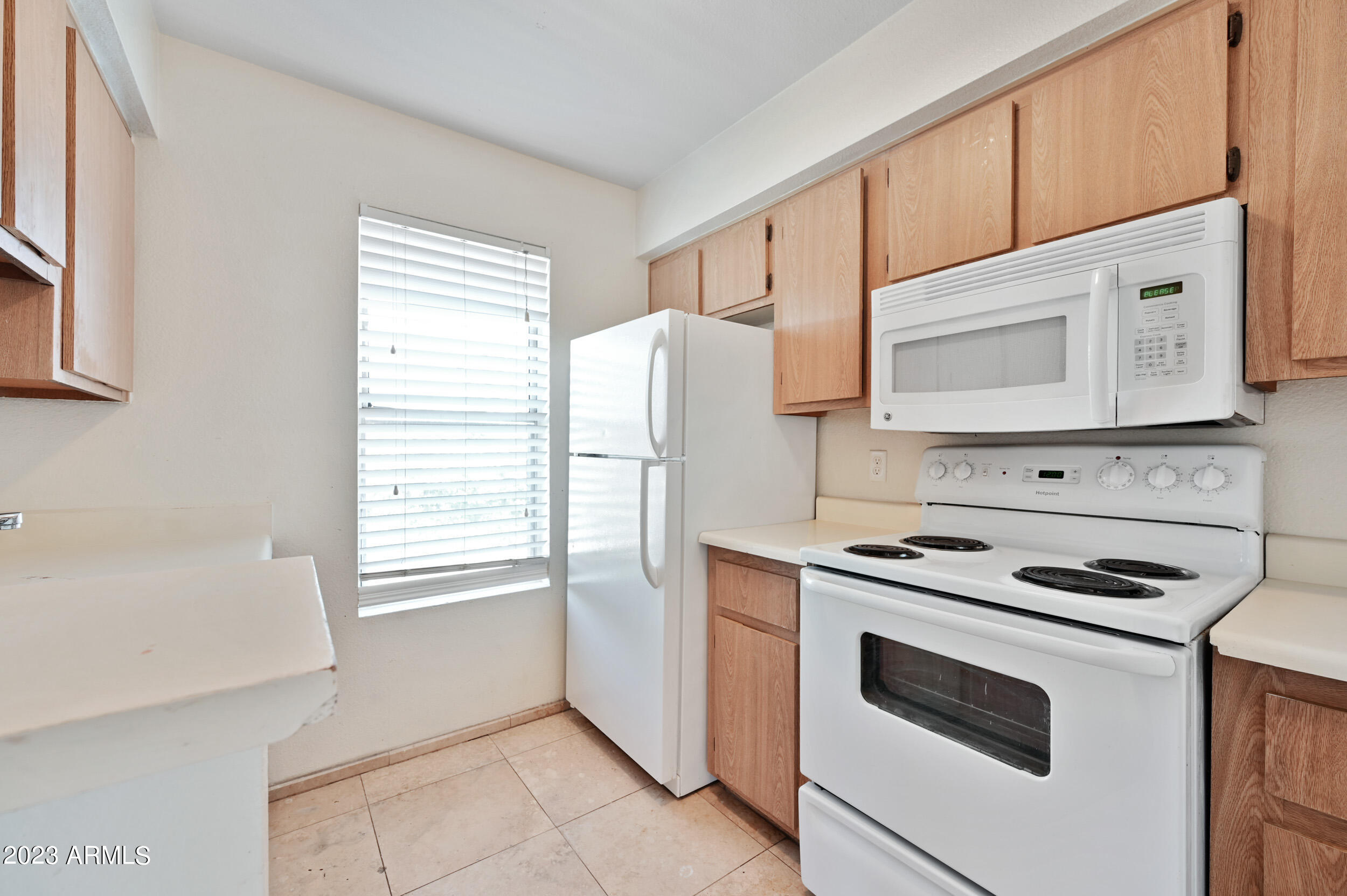 4410 N Longview Avenue Unit 217