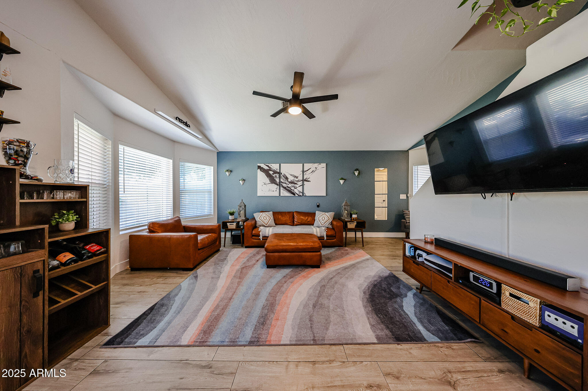 3755 E BROADWAY Road 96