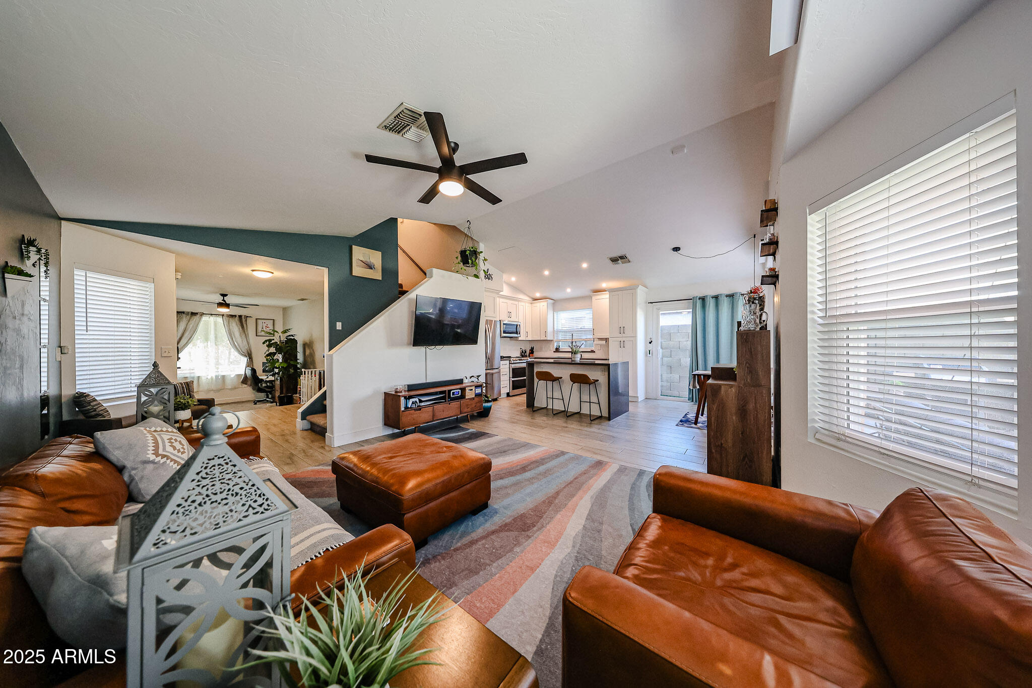 3755 E BROADWAY Road 96