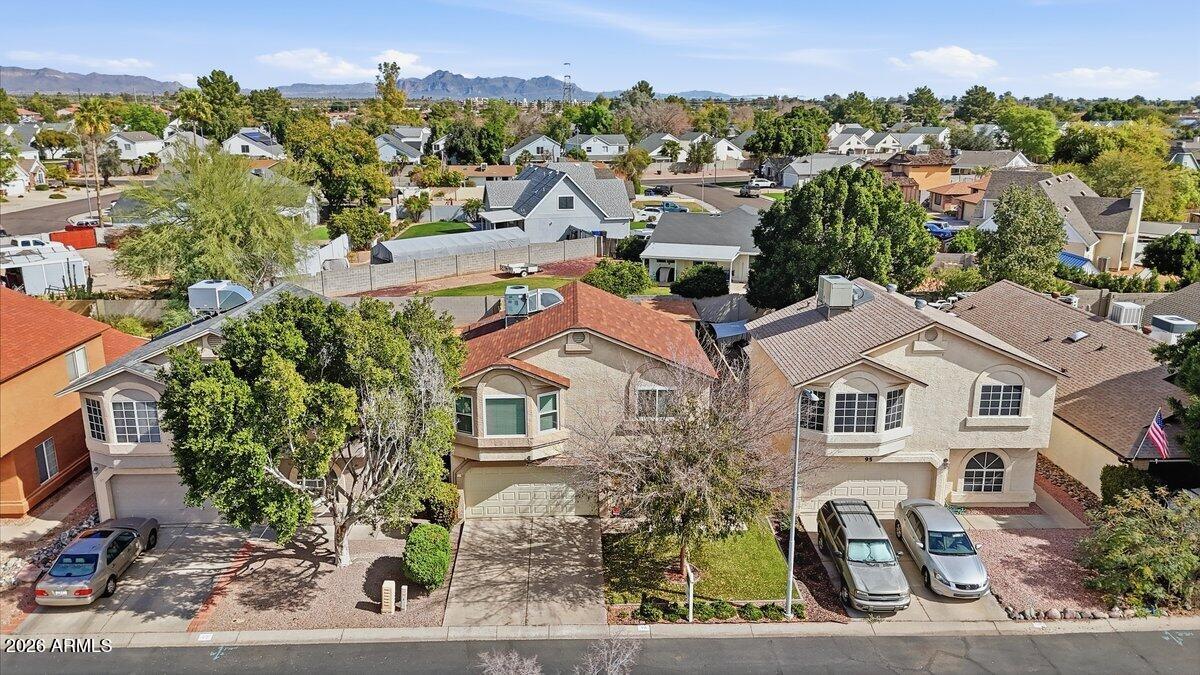 3755 E BROADWAY Road 96