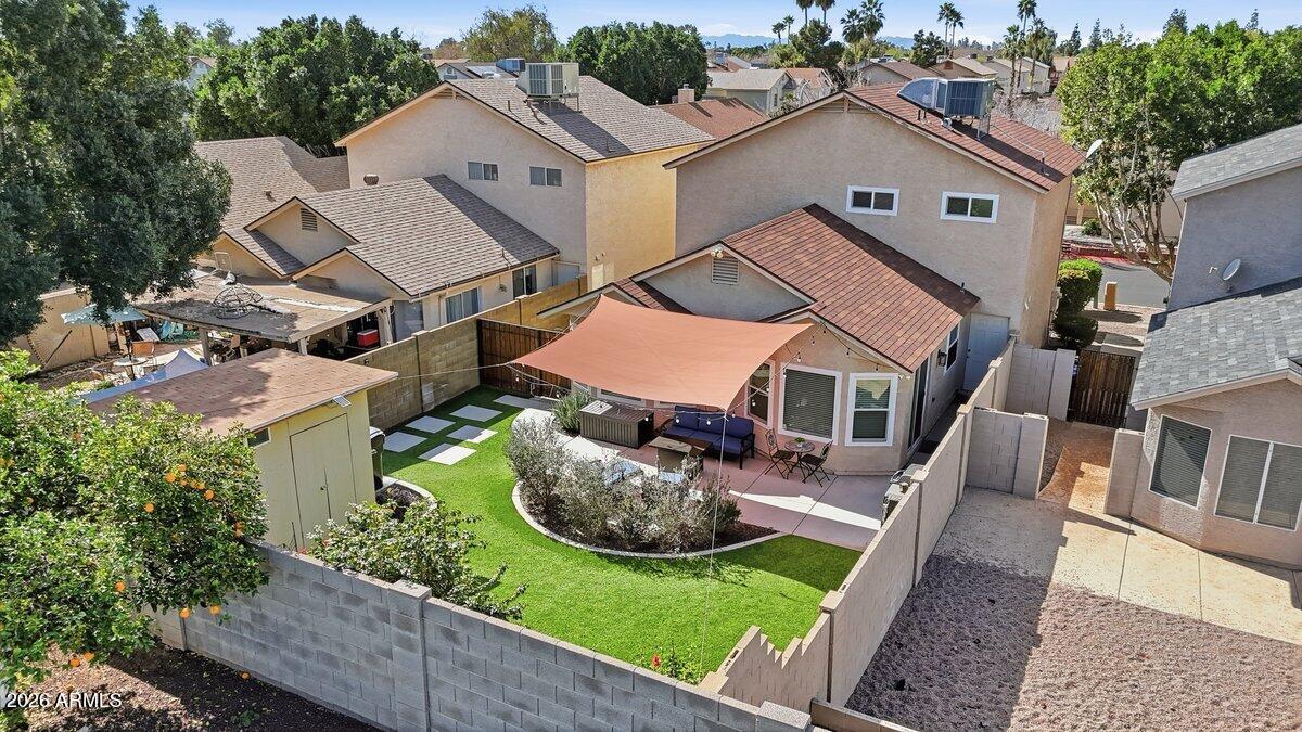 3755 E BROADWAY Road 96