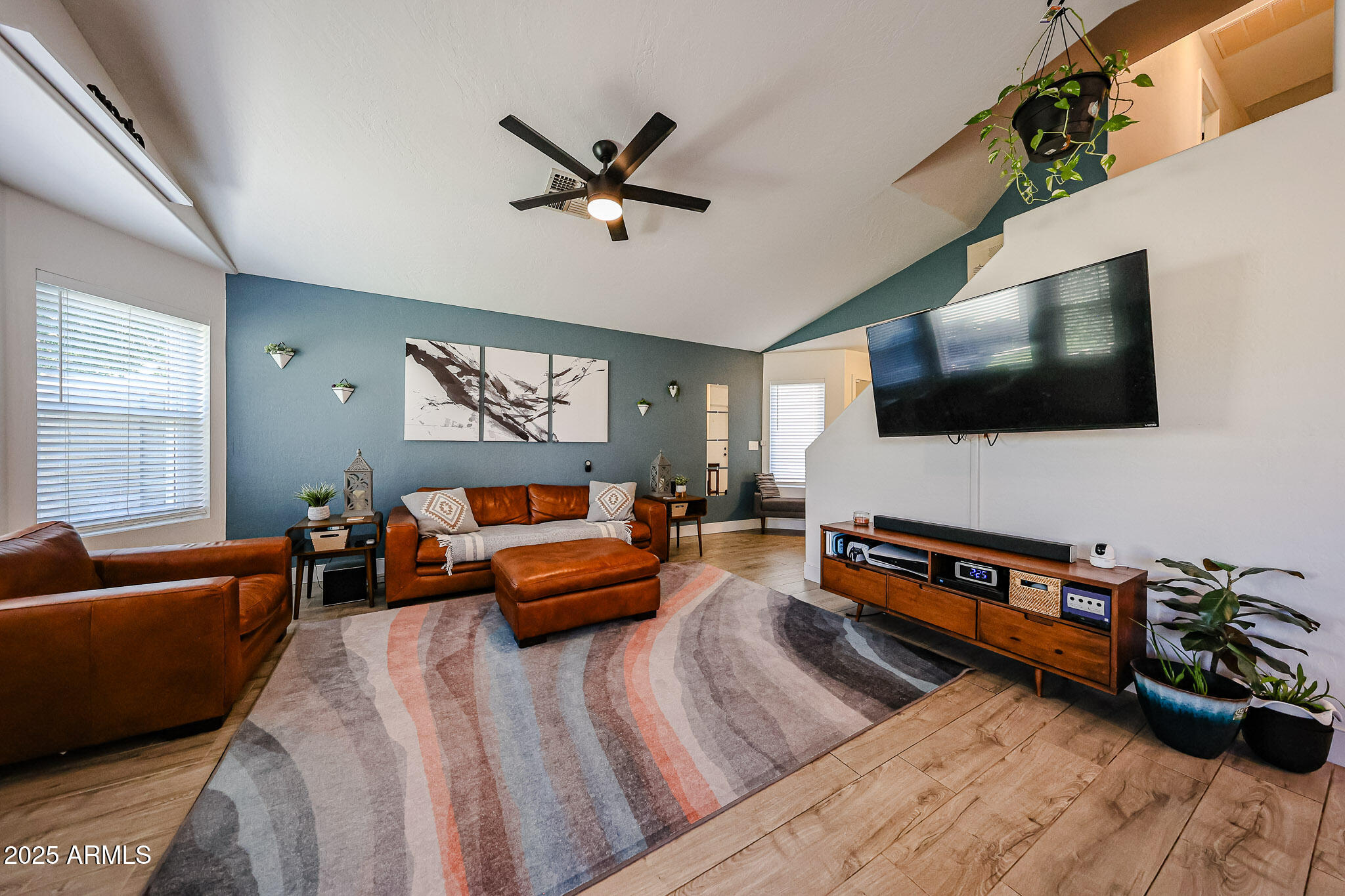 3755 E BROADWAY Road 96