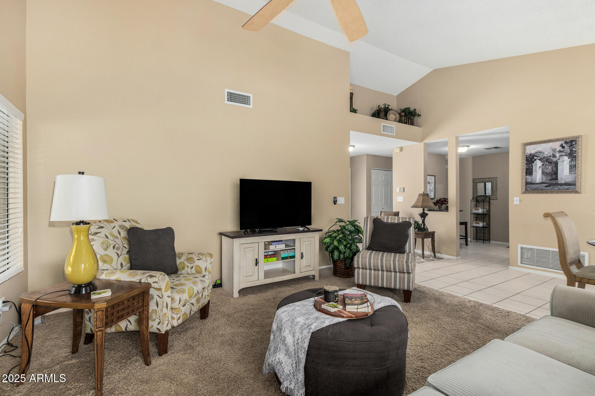 13573 N 100TH Place