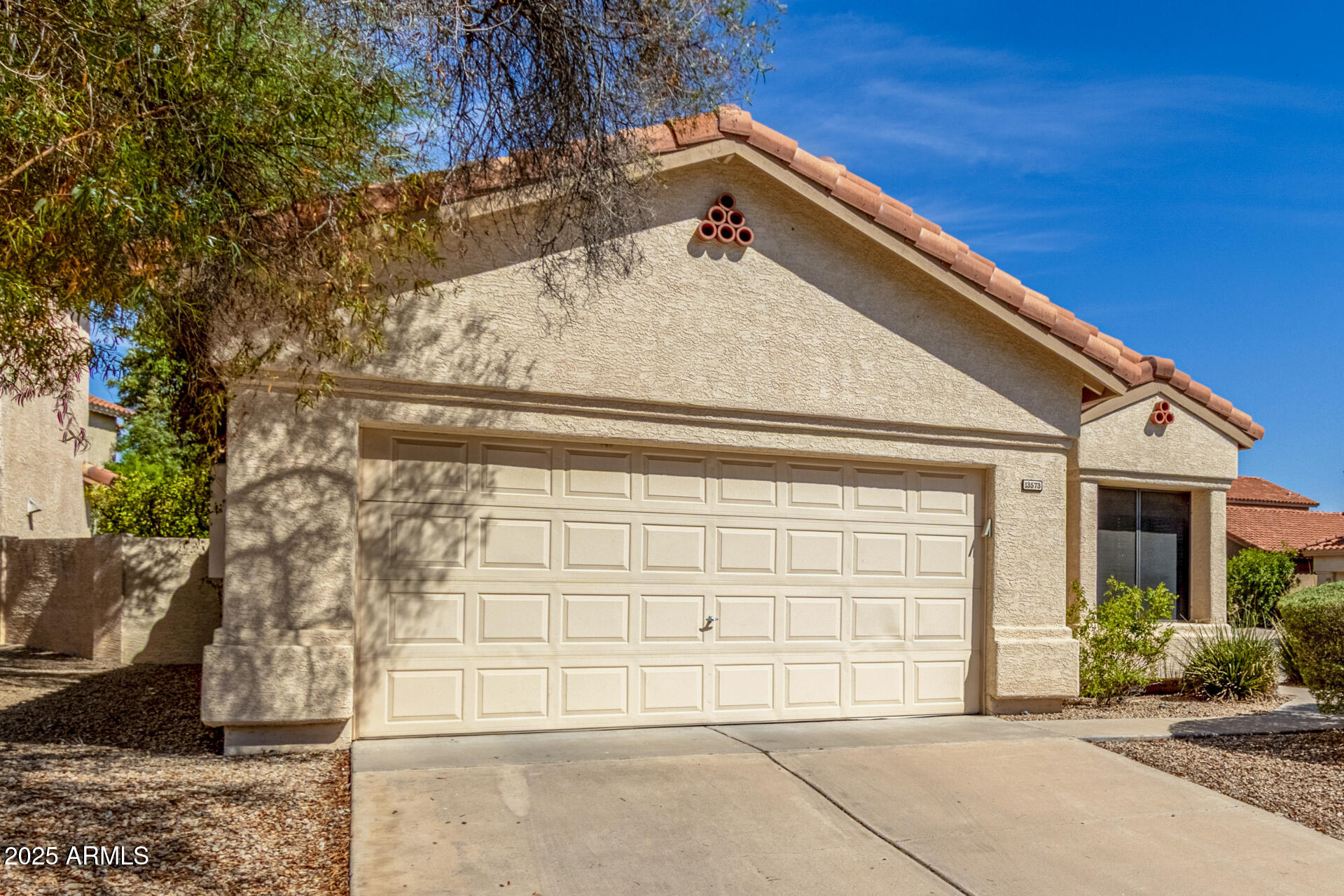 13573 N 100TH Place