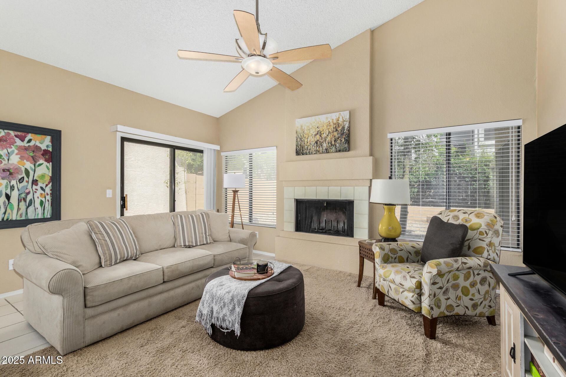 13573 N 100TH Place