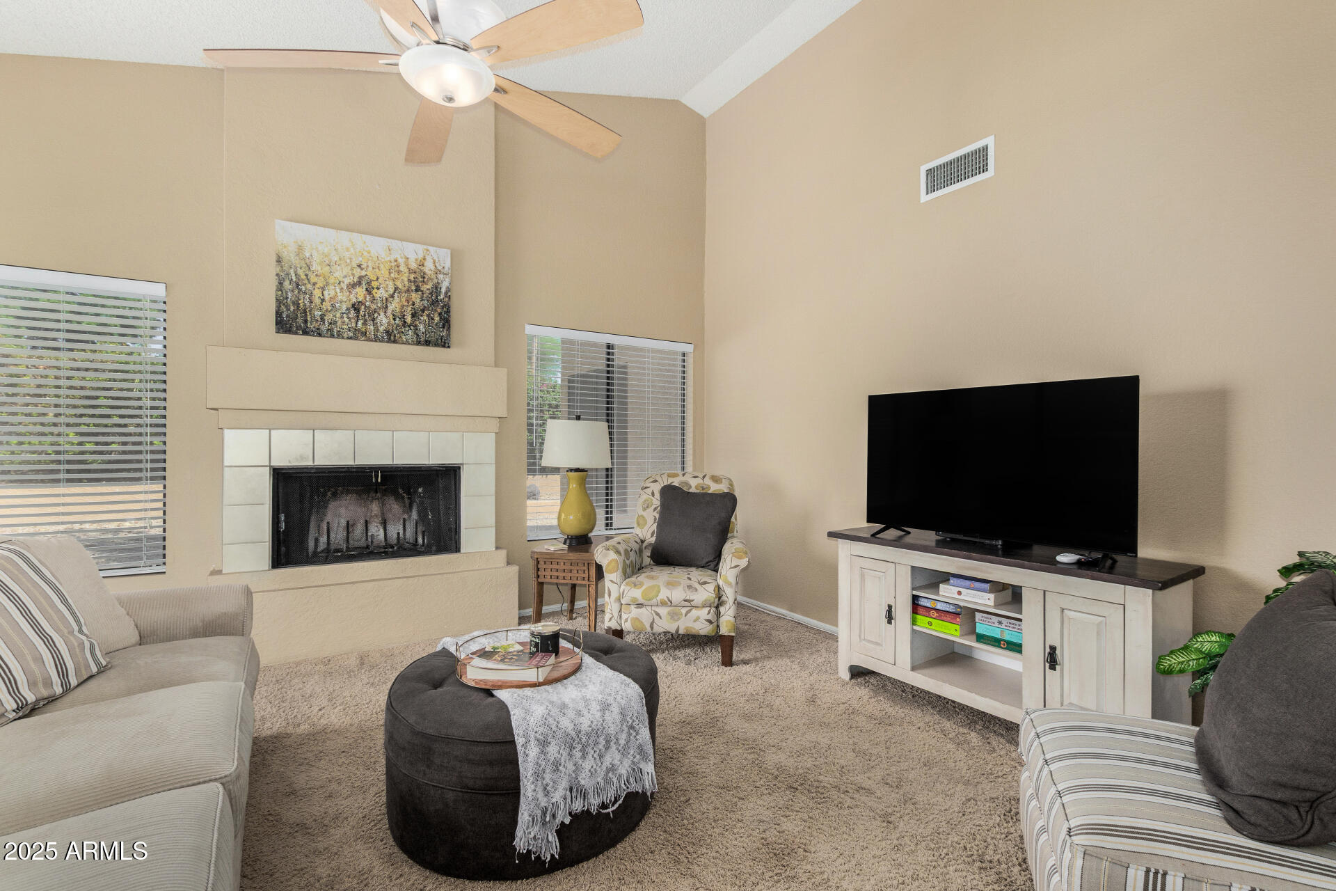 13573 N 100TH Place