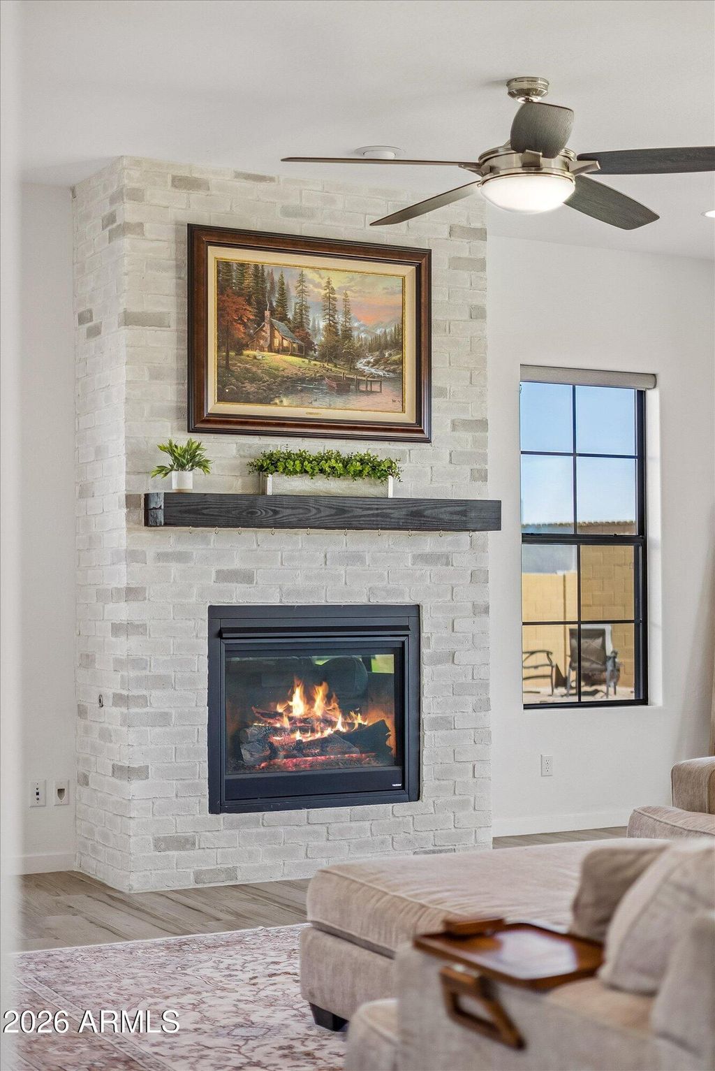 Photo of 4141 S Marin Drive, Gilbert, AZ 85297 (MLS # 6995854)