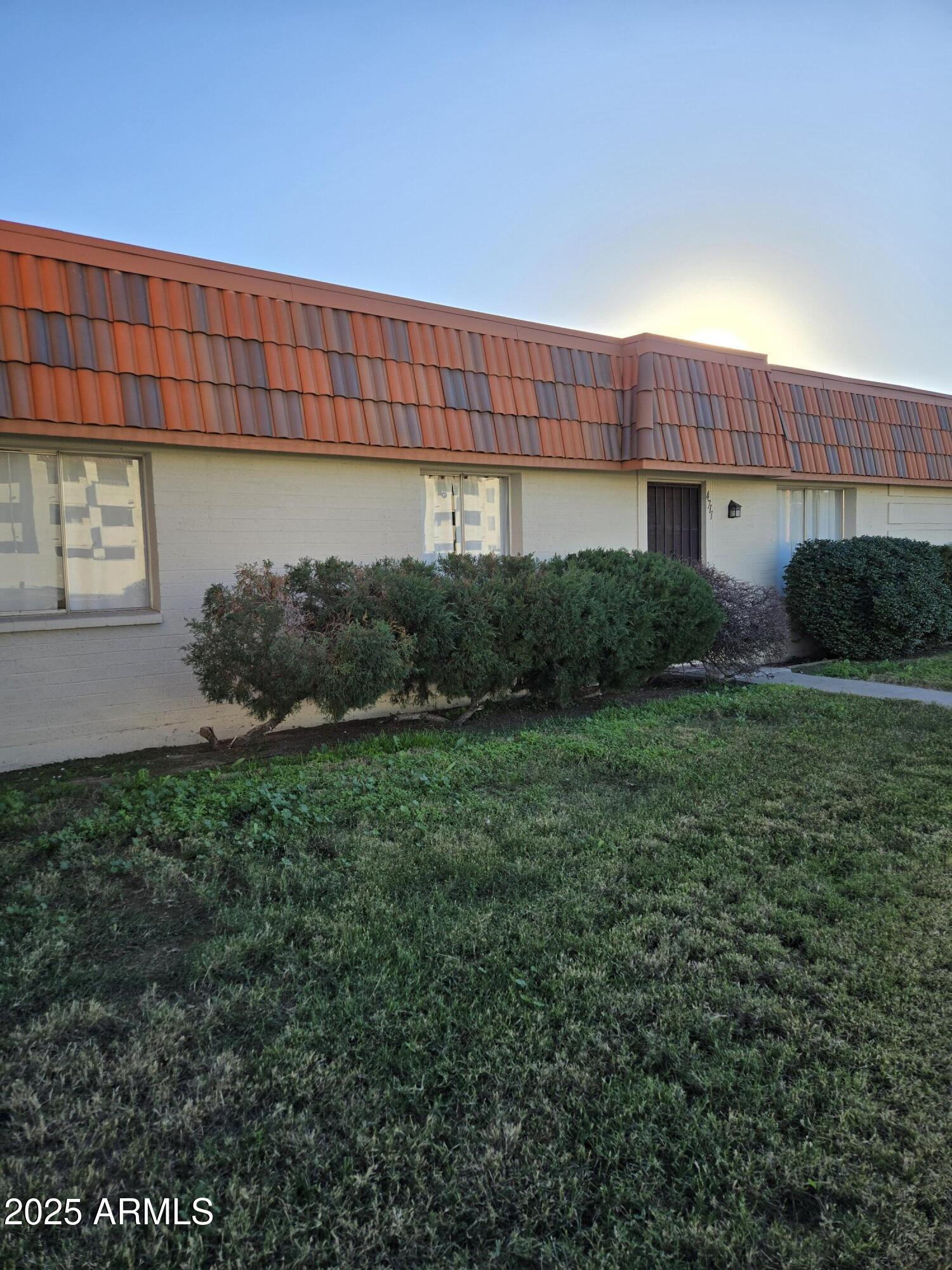 4711 W NORTHERN Avenue