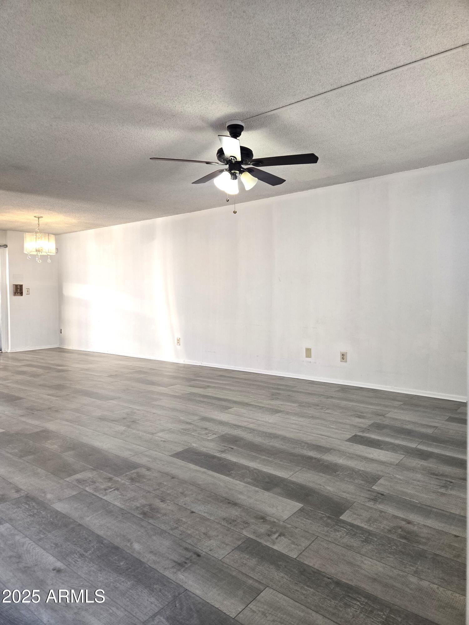 4711 W NORTHERN Avenue