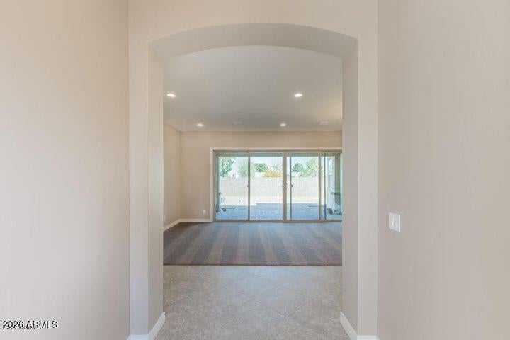 20550 E Raven Drive