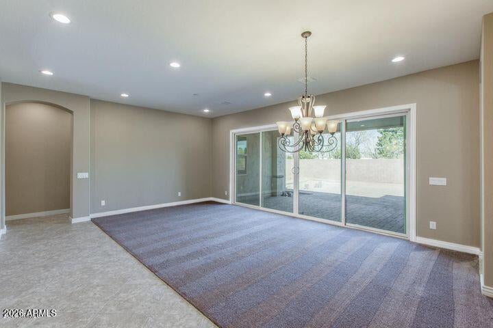 20550 E Raven Drive