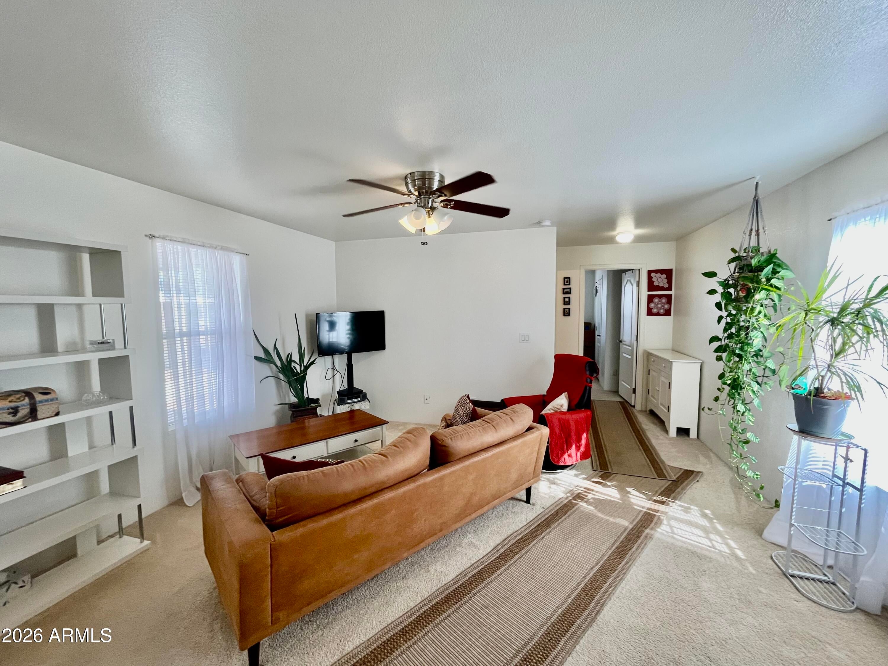 6960 W PEORIA Avenue 115