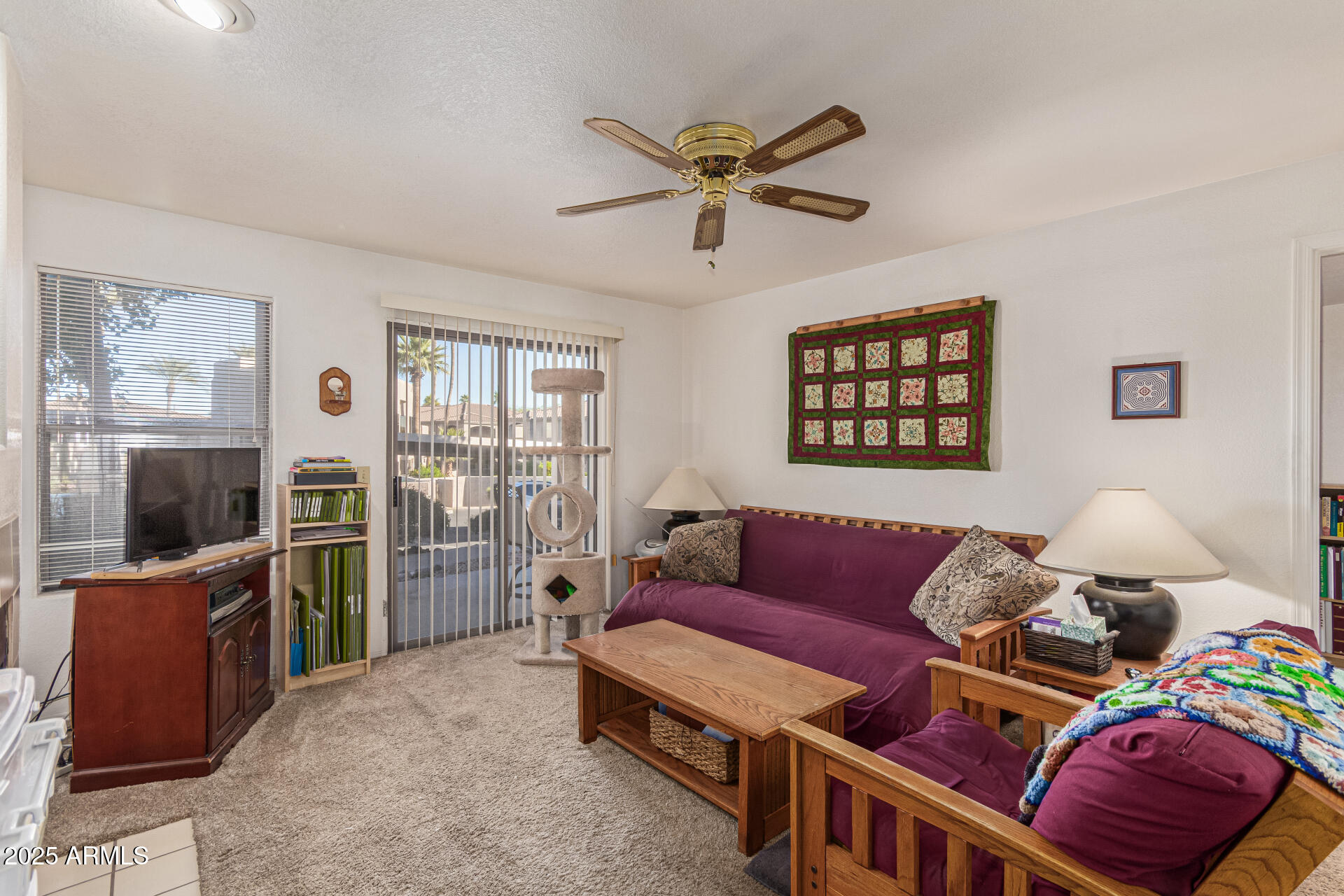 14645 N FOUNTAIN HILLS Boulevard 121