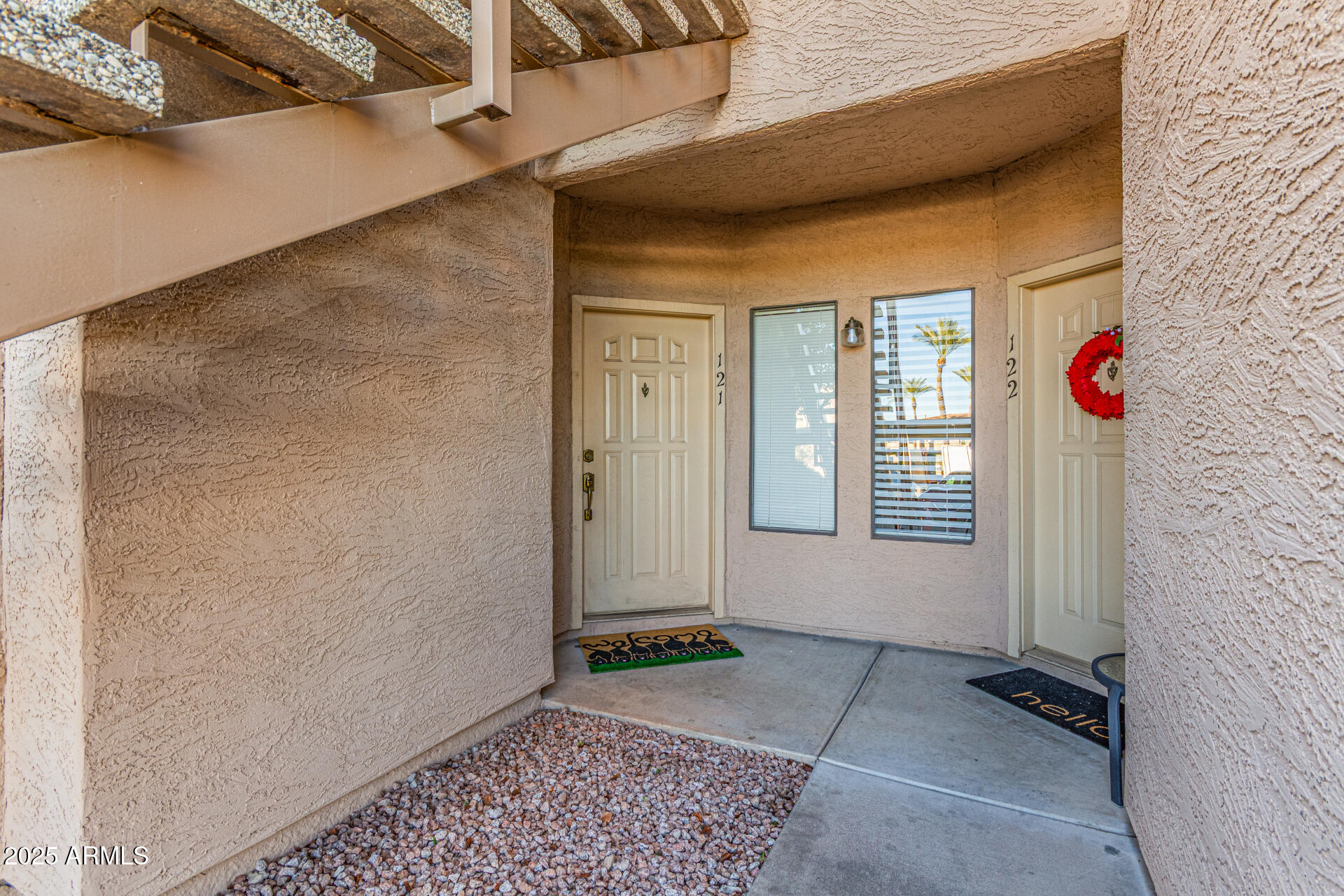 14645 N FOUNTAIN HILLS Boulevard 121