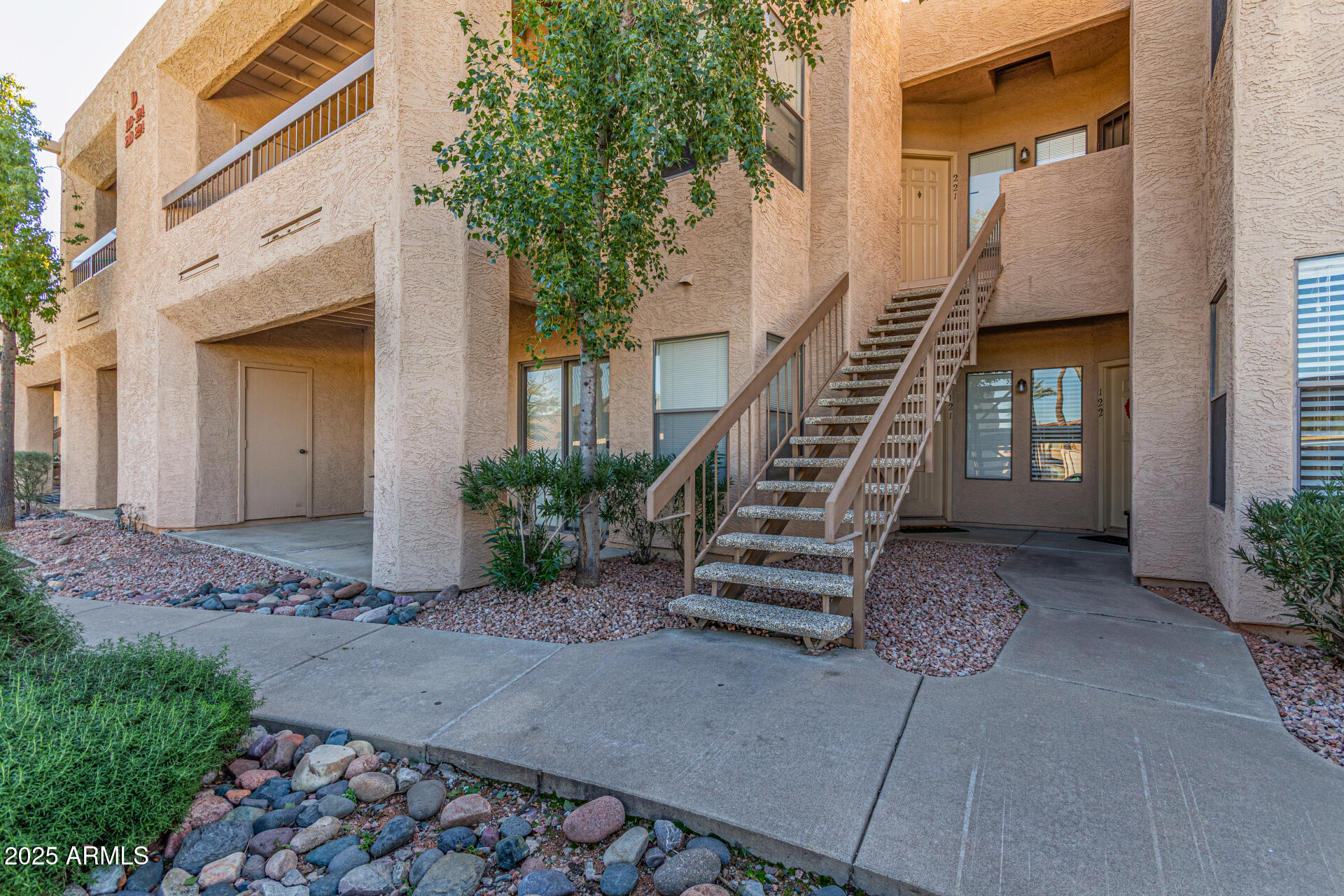 14645 N FOUNTAIN HILLS Boulevard 121