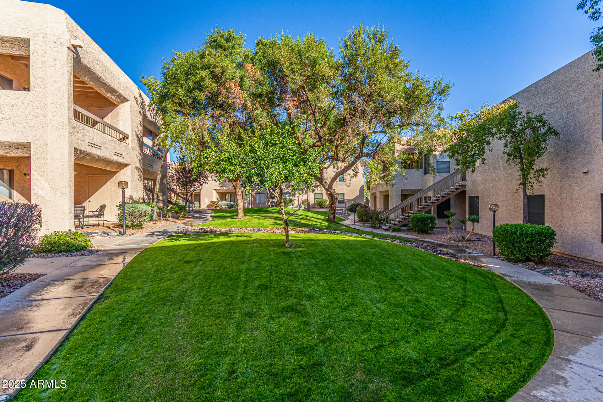 14645 N FOUNTAIN HILLS Boulevard 121