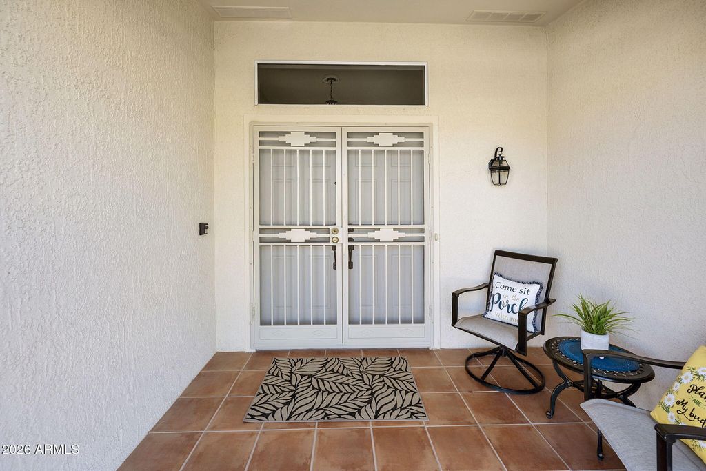 Photo of 22207 N Cheyenne Drive, Sun City West, AZ 85375 (MLS # 6978675)