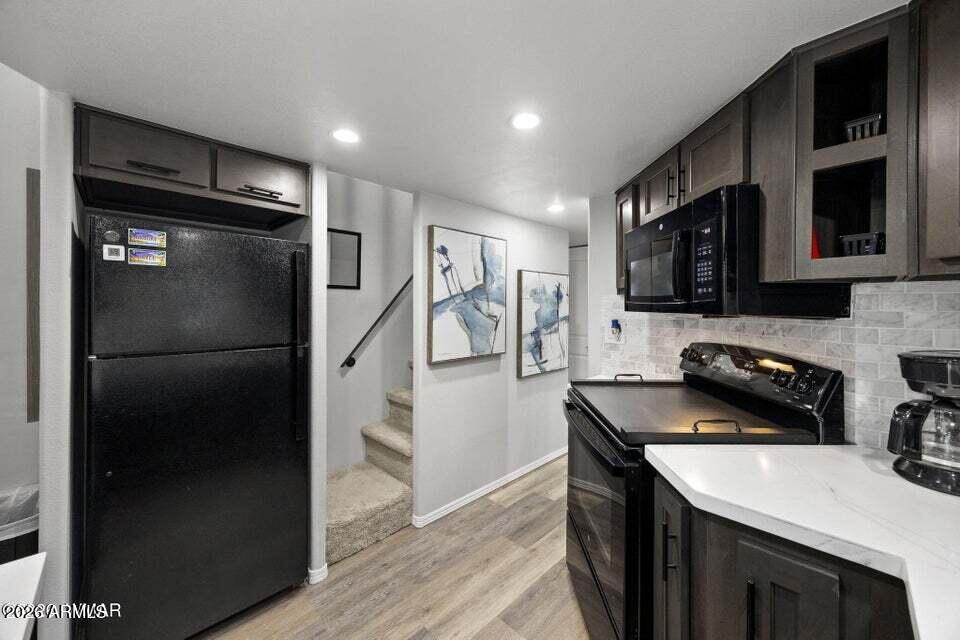 MOUNTAIN LODGES UNIT 3 - Residential