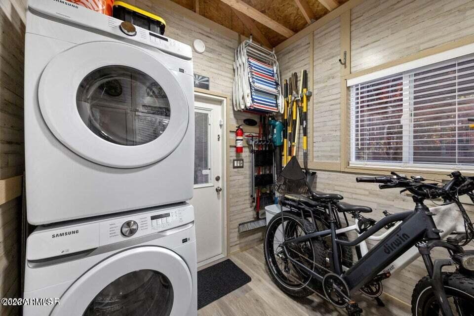 MOUNTAIN LODGES UNIT 3 - Residential