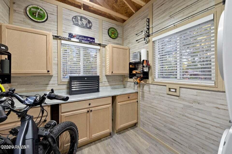 MOUNTAIN LODGES UNIT 3 - Residential