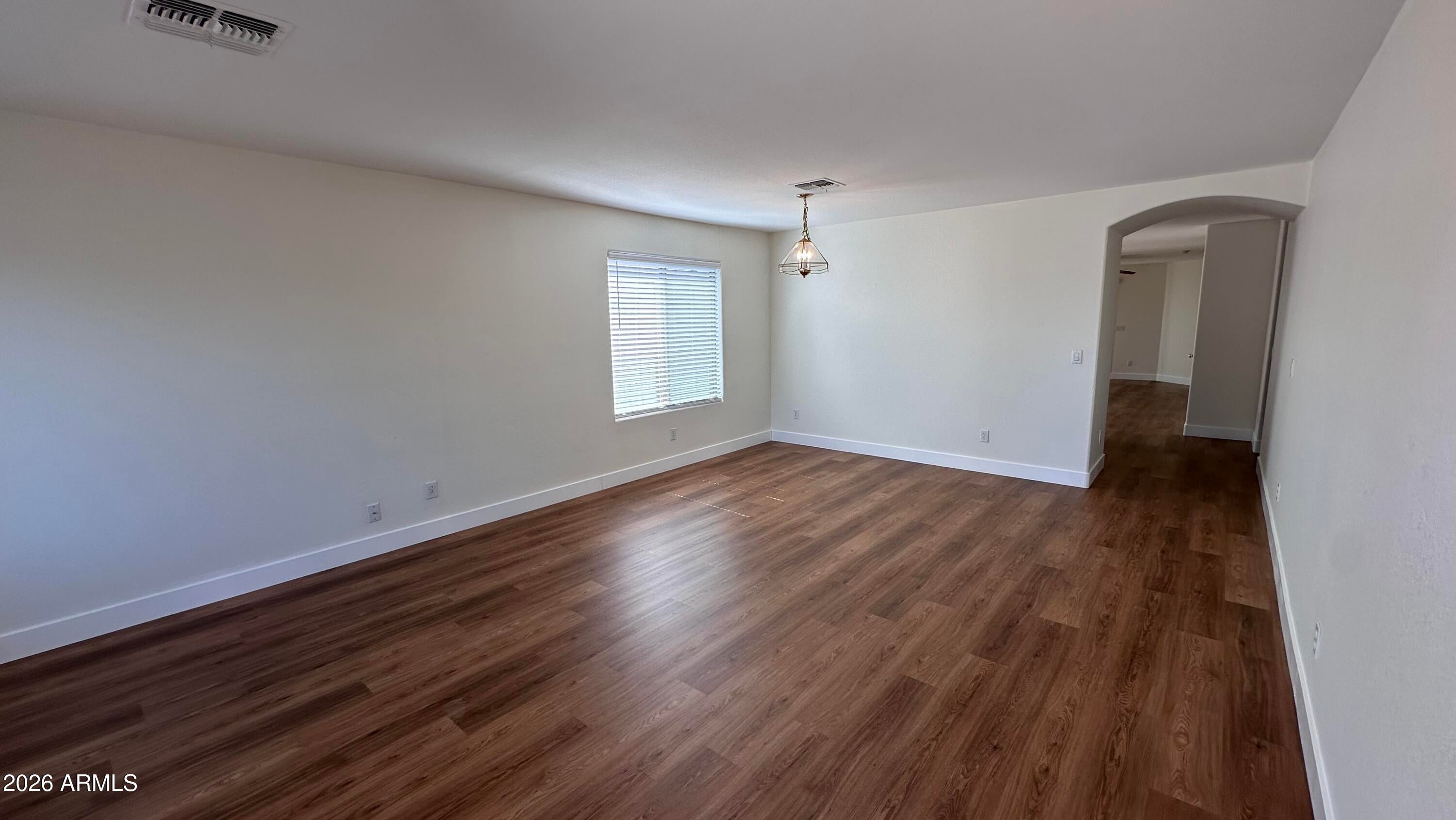 13109 W Clarendon Avenue