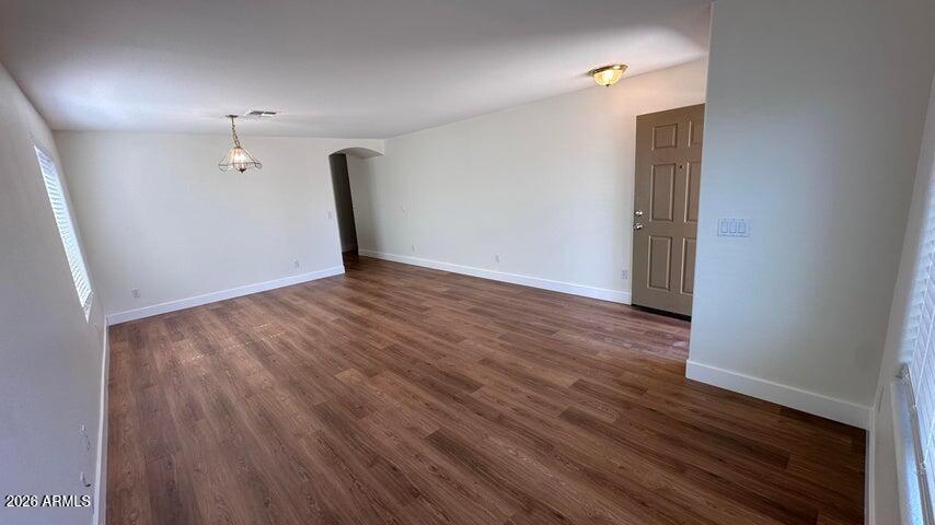 13109 W Clarendon Avenue
