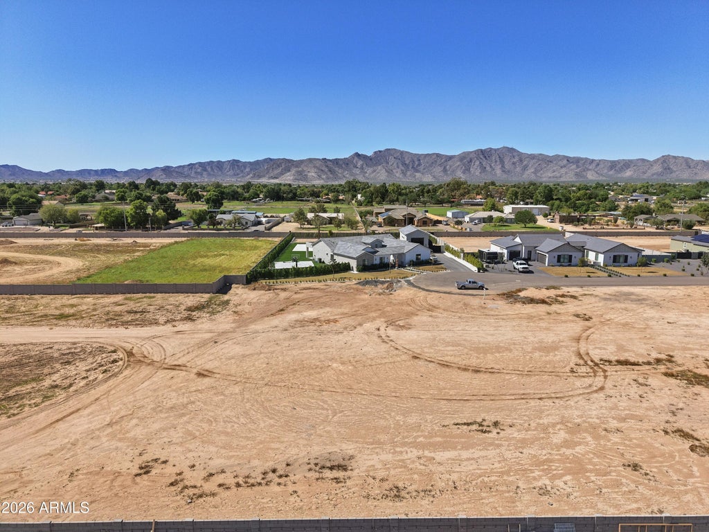 Photo of - - #-, Waddell, AZ 85355 (MLS # 7095261)