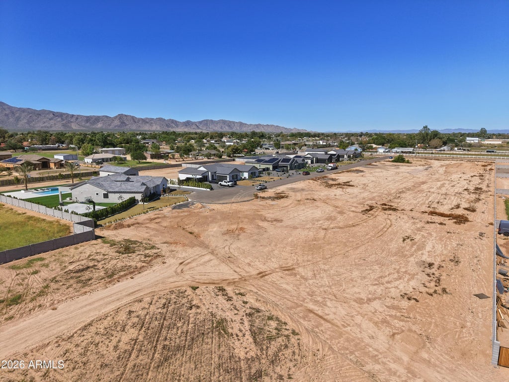 Photo of - - #-, Waddell, AZ 85355 (MLS # 7095261)