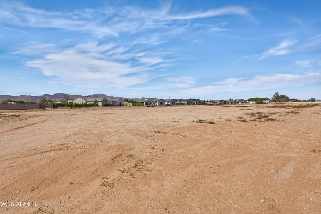 Photo of - - #-, Waddell, AZ 85355 (MLS # 7095261)