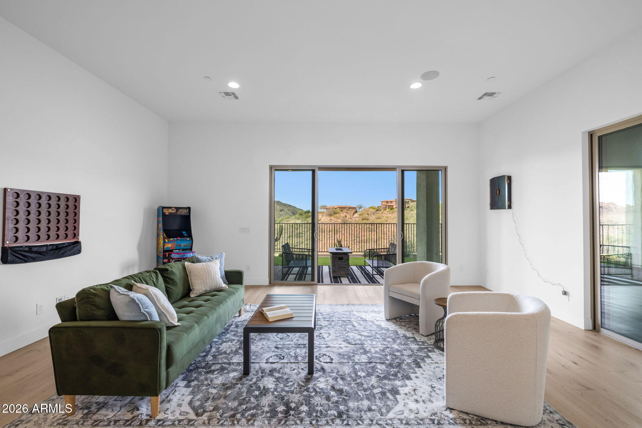 14840 E VALLEY VISTA Drive