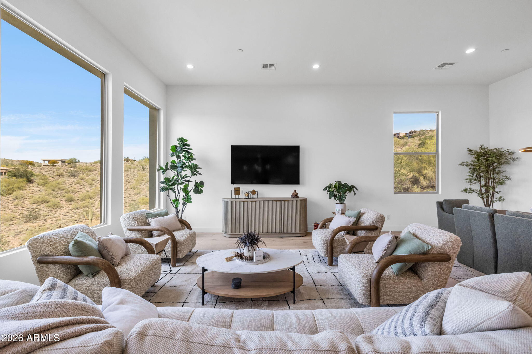 14840 E VALLEY VISTA Drive