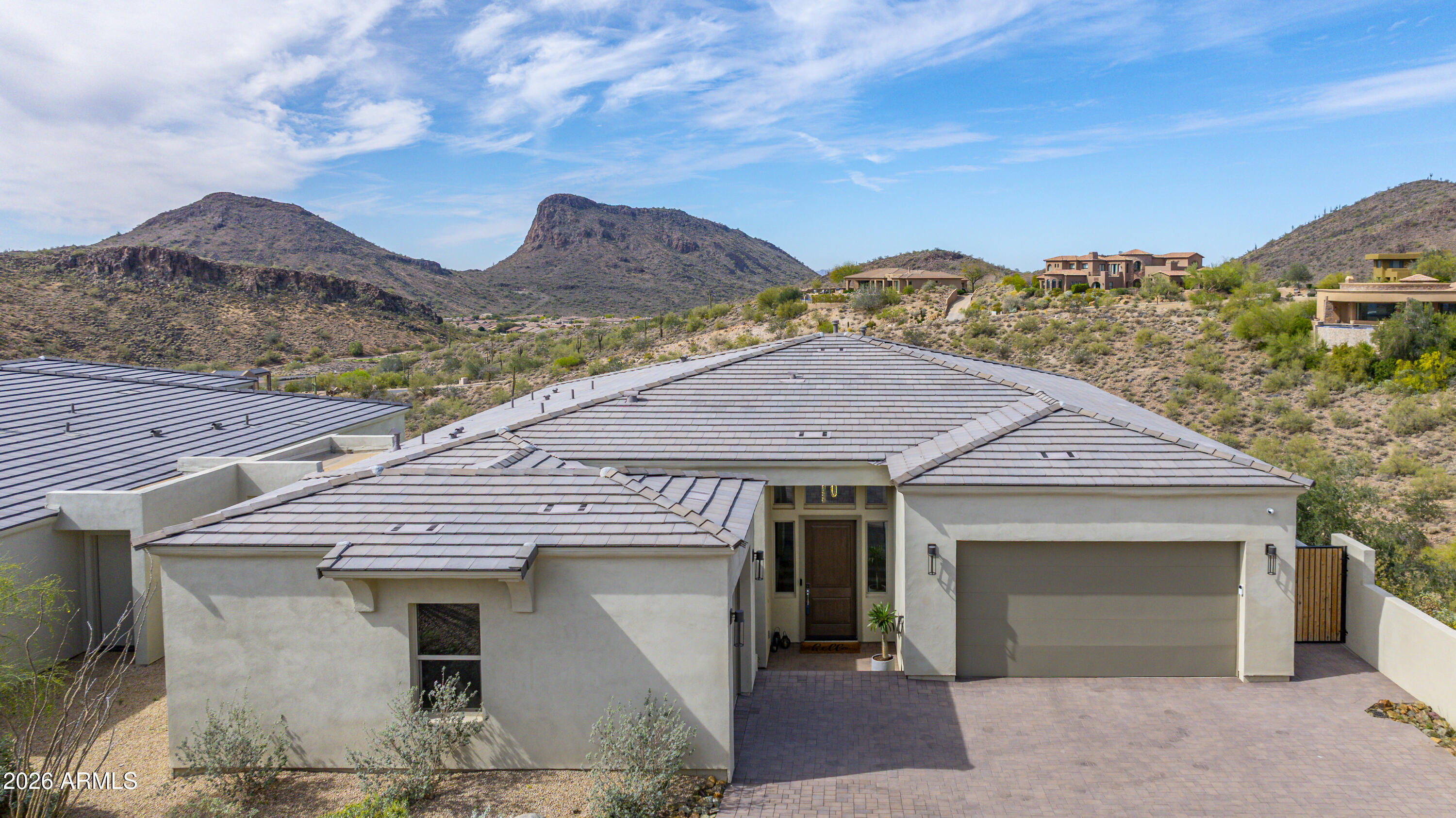 14840 E VALLEY VISTA Drive