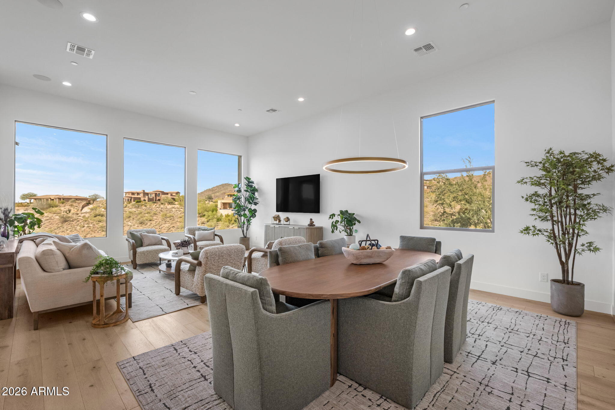 14840 E VALLEY VISTA Drive