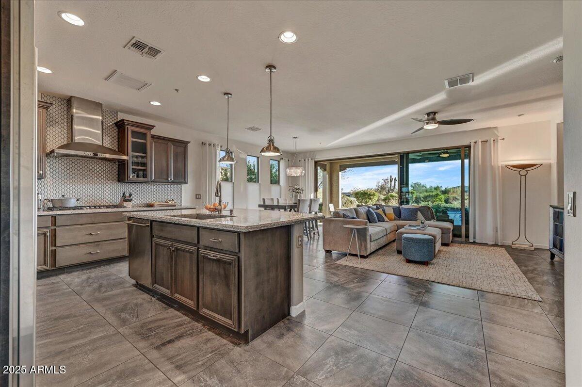 17919 E SLIDE ROCK Drive