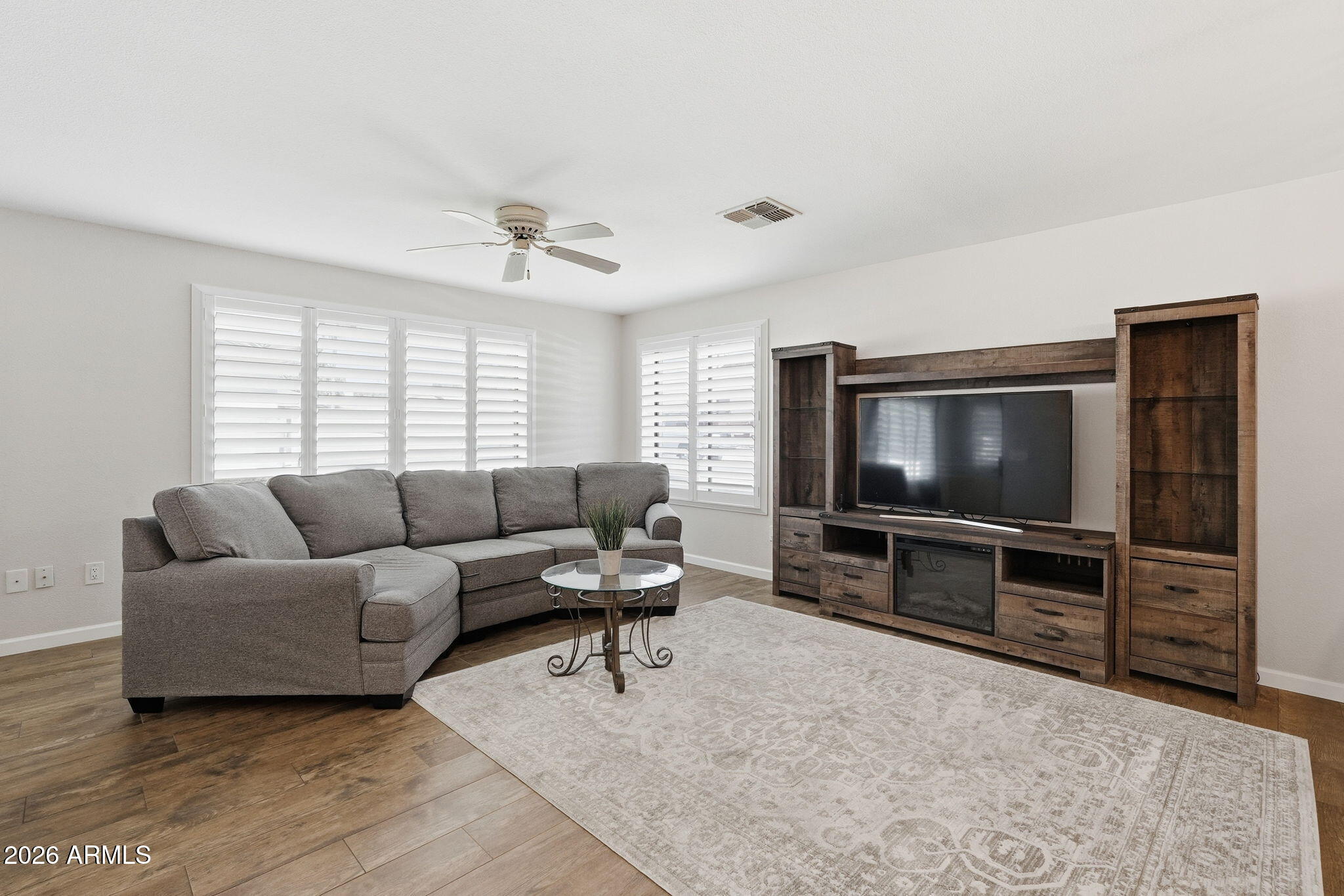 8020 E KEATS Avenue 262