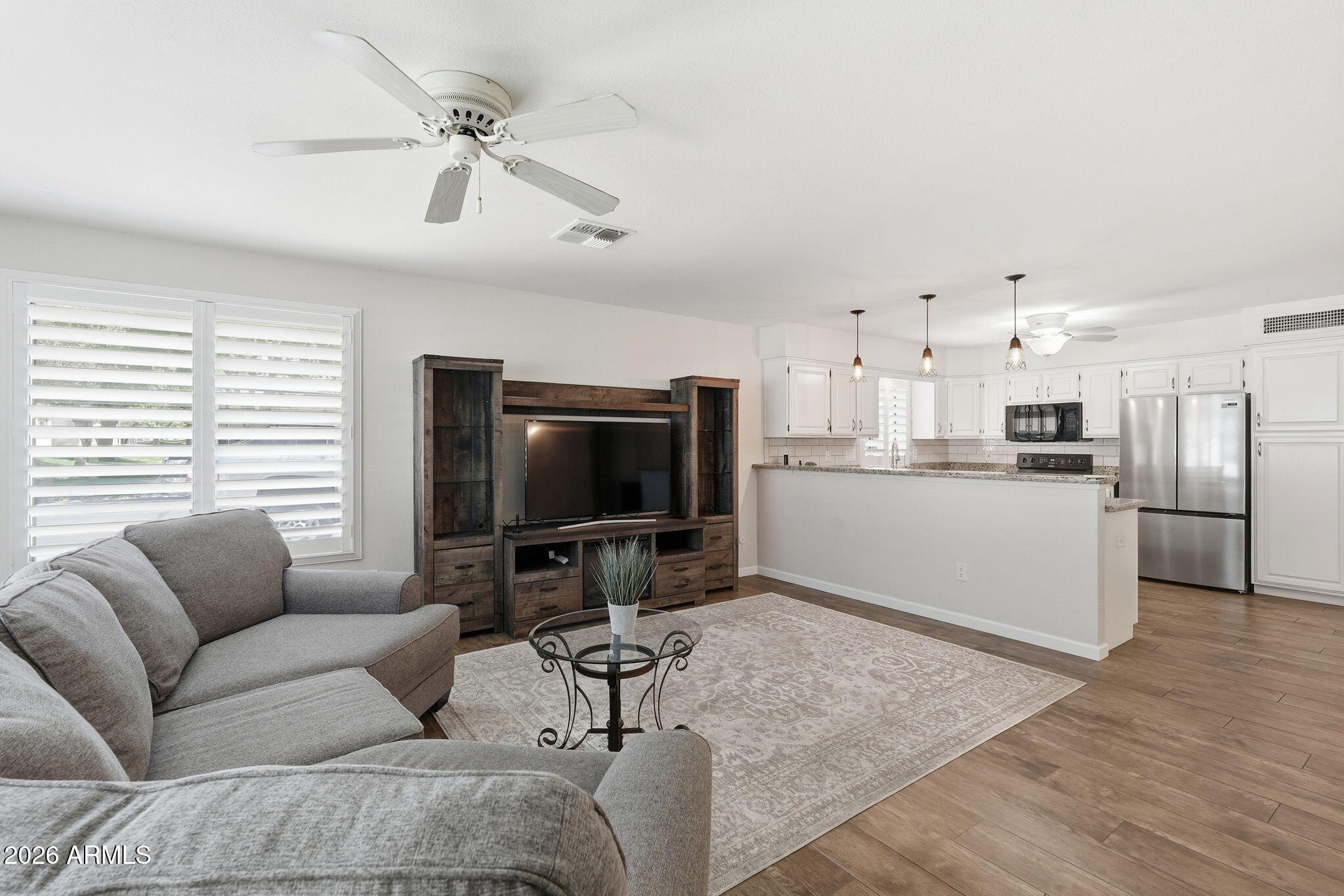 8020 E KEATS Avenue 262