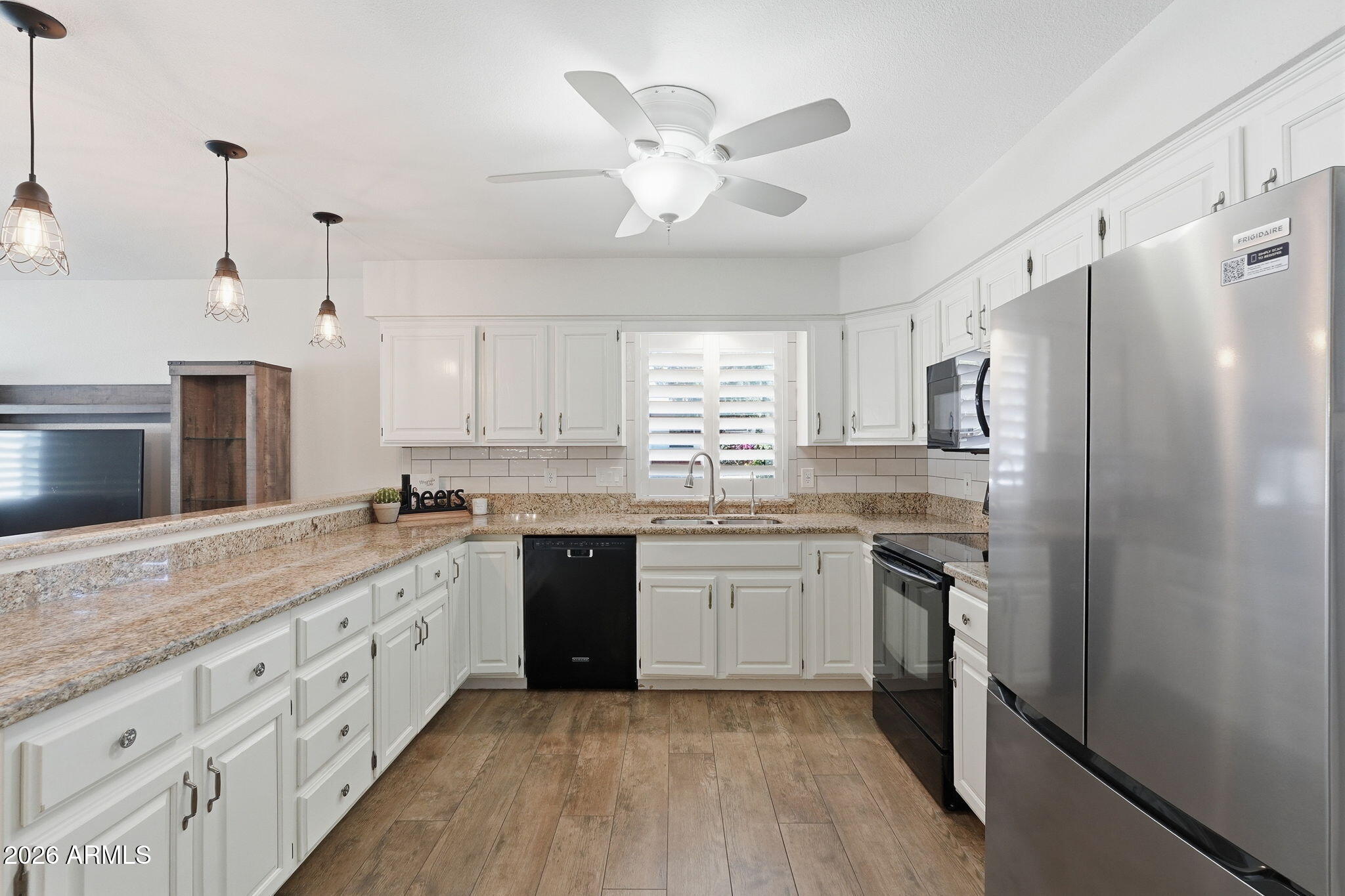 8020 E KEATS Avenue 262