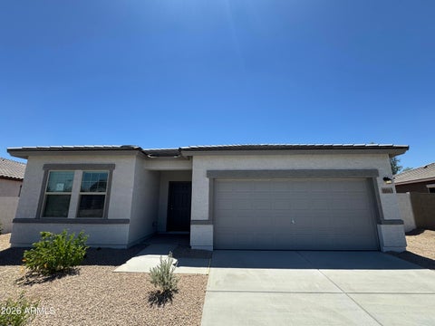 Photo of 10120 W Devonshire Avenue, Phoenix, AZ 85037 (MLS # 7048906)