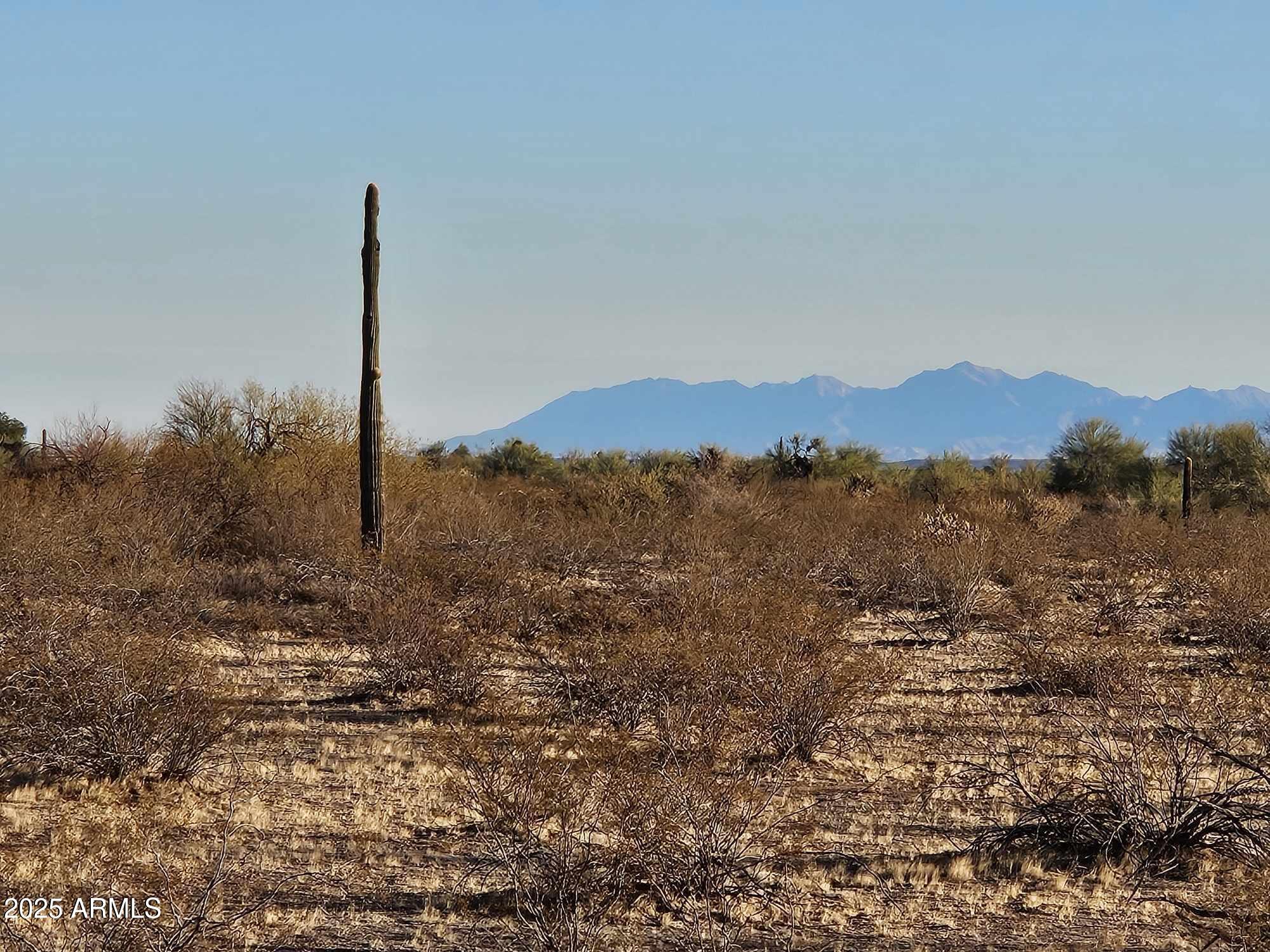 00_00 N 217th Avenue -