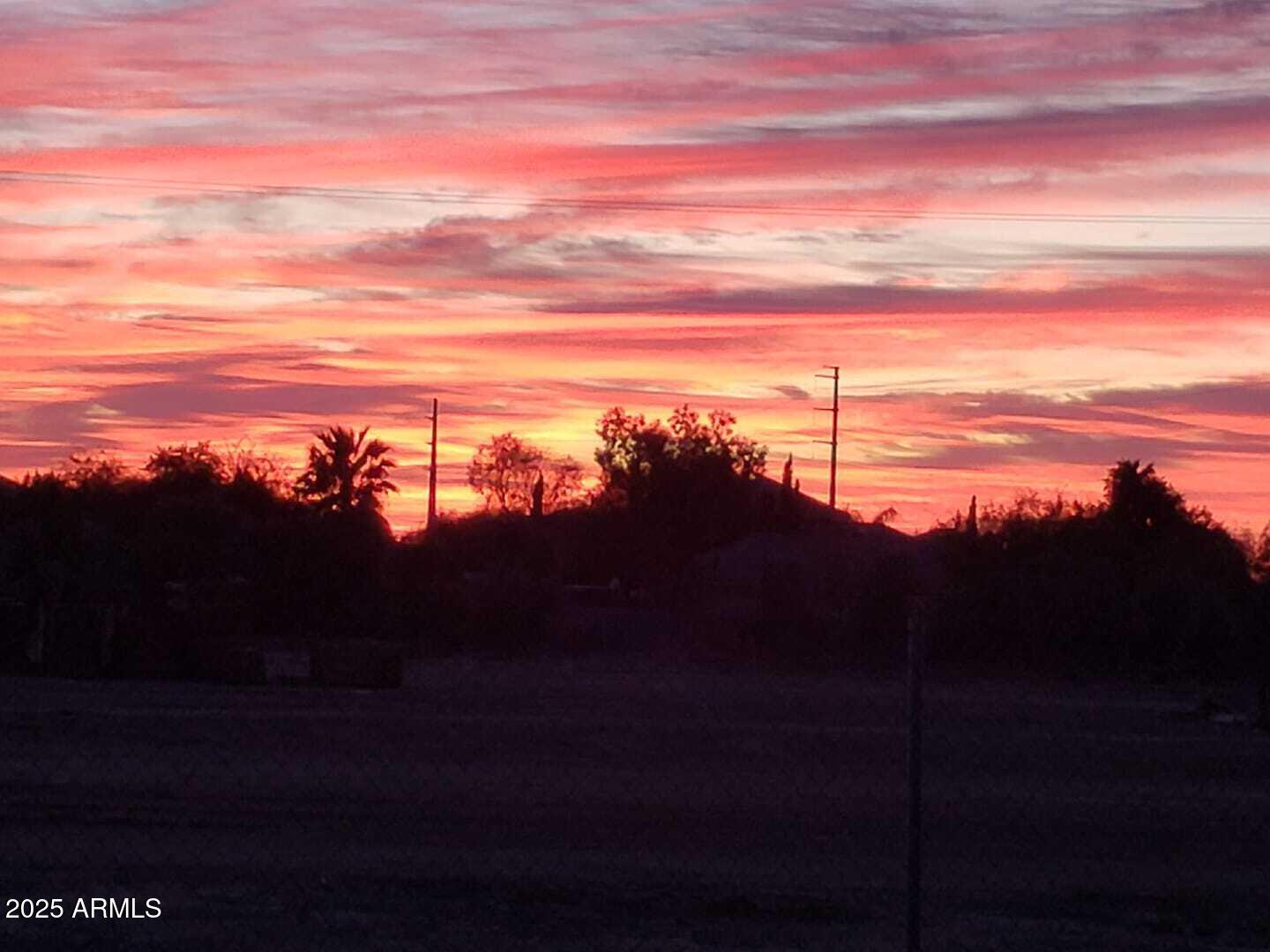 00_00 N 217th Avenue -