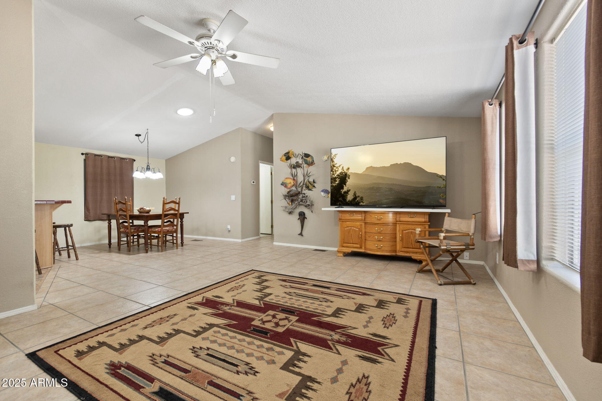 Villages at Lynx  Creek - Residential