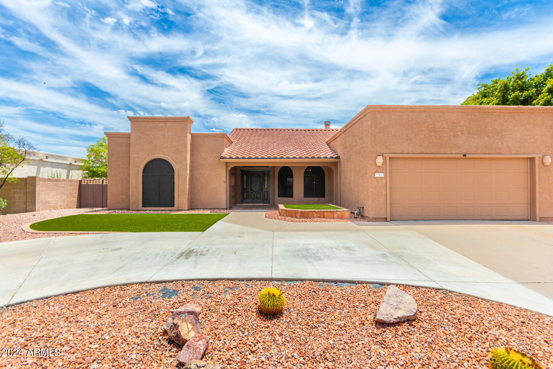 13013 S 38TH Street