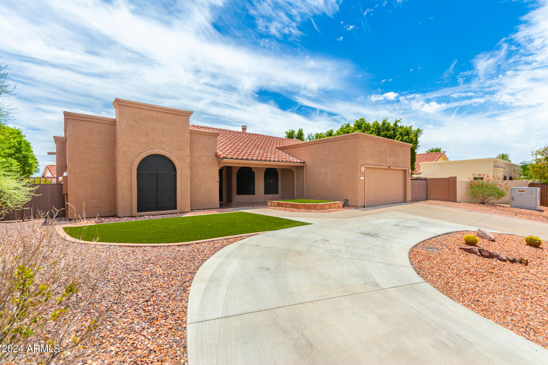 13013 S 38TH Street