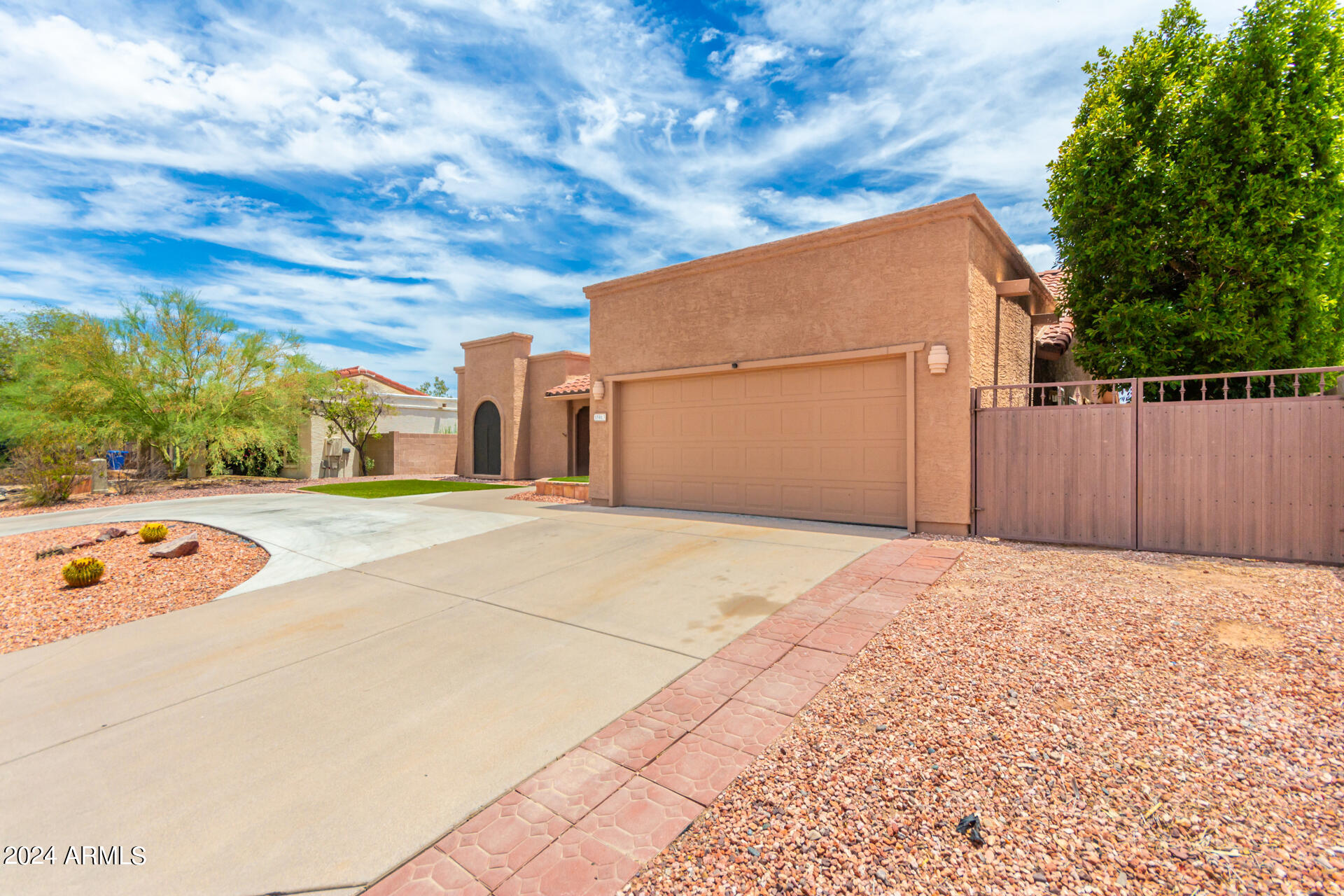 13013 S 38TH Street