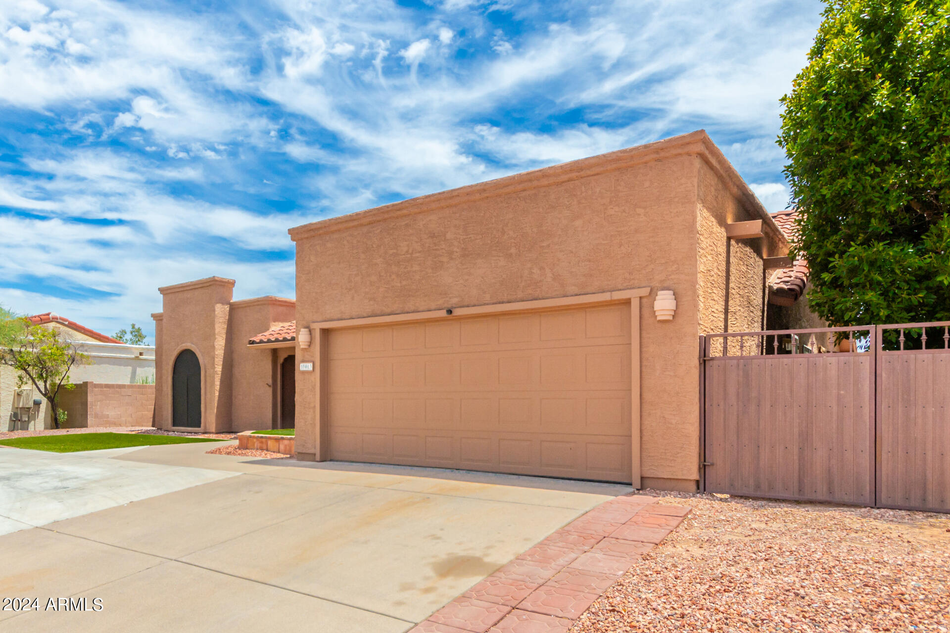 13013 S 38TH Street